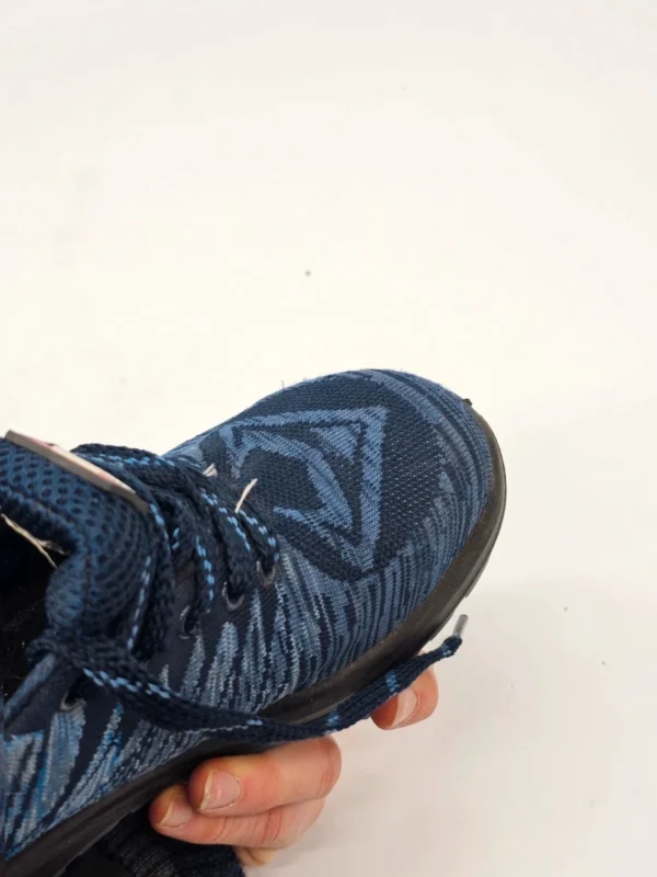 Buty robocze Bullstar s1P SRC rozmiar 40 lekkie ochronne