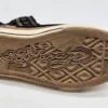 Trampki Ed Hardy Designs z motywem kobry unikatowe wysokie sneakersy