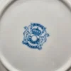 zestaw talerzy Johann kronester Bavaria Rustika 8 sztuk