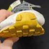Nike sacai Undercover LDWaffle Bright Citron DJ4877 001 44.5