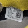 Nike sacai Undercover LDWaffle Bright Citron DJ4877 001 44.5