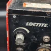 Loctite przemysłowy dozownik ciśnieniowy kleju żywicy uszczelniaczy