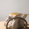 Laser kosmetyczny Derma Profis DP3026 urządzenie salonowe do naprawy
