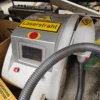 Laser kosmetyczny Derma Profis DP3026 urządzenie salonowe do naprawy