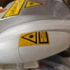Laser kosmetyczny Derma Profis DP3026 urządzenie salonowe do naprawy