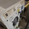 Laser kosmetyczny Derma Profis DP3026 urządzenie salonowe do naprawy