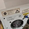 Laser kosmetyczny Derma Profis DP3026 urządzenie salonowe do naprawy