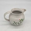 Seltmann Weiden Annabell dzbanek mlecznik vintage lata 60