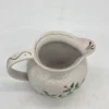 Seltmann Weiden Annabell dzbanek mlecznik vintage lata 60