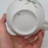 Seltmann Weiden Annabell dzbanek mlecznik vintage lata 60