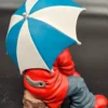 Figurka „Der Lichtblick” Gilde Clowns Club, edycja klubowa 2001