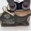 Figurka Gilde Clowns Club Das Familienalbum 2006 limitowana edycja 11 cm
