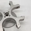 Rotor wychylny Sigma 11133 do wirówki laboratoryjnej 4 miejsca 5500 RPM