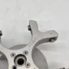 Rotor wychylny Sigma 11133 do wirówki laboratoryjnej 4 miejsca 5500 RPM