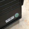 Reflektor teatralny profilowy Rank Strand Harmony 22/40 – 1000W