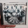 Płyta CD Umbrella Jazzmen These Guys Will Bring The Sunshine Autografy 2CD