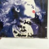 Płyta CD Adriana Lubowa Lieder kurz nach dem Glück Autograf