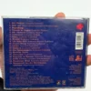 Płyta CD Adriana Lubowa Lieder kurz nach dem Glück Autograf