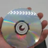 Płyta CD Adriana Lubowa Lieder kurz nach dem Glück Autograf