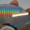 Płyta CD Adriana Lubowa Lieder kurz nach dem Glück Autograf