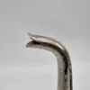 Dzbanek do kawy Gottfrid Carlson Eskilstuna Szwecja wys 33 cm