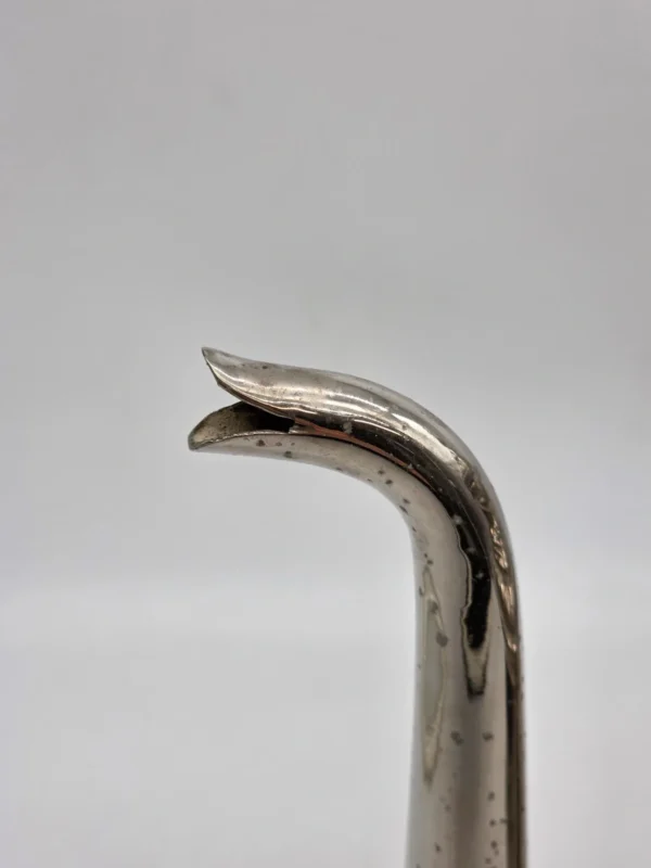 Dzbanek do kawy Gottfrid Carlson Eskilstuna Szwecja wys 33 cm